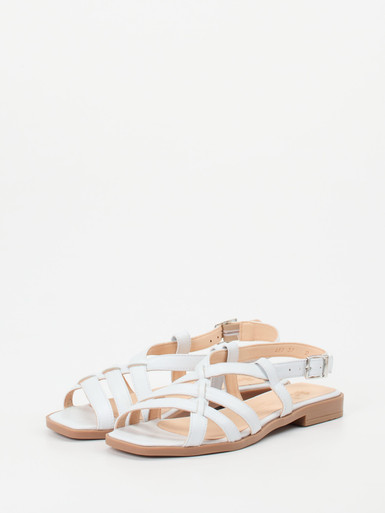 Sandalette