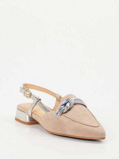 Slingpumps