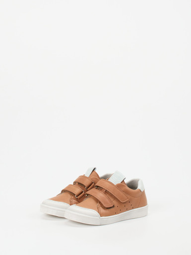 Klettschuh