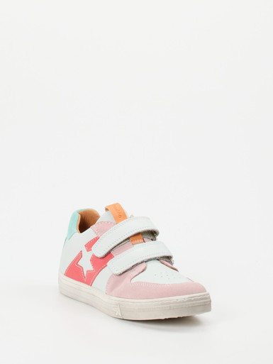 Klettschuh