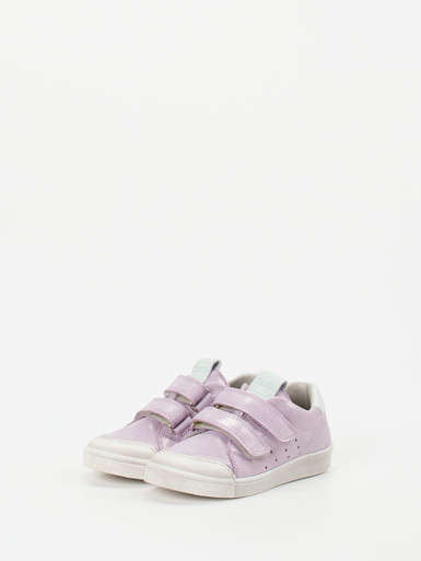 Klettschuh