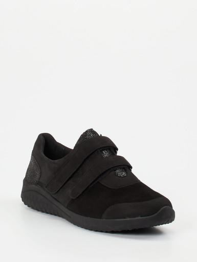 Slipper für Diabetiker