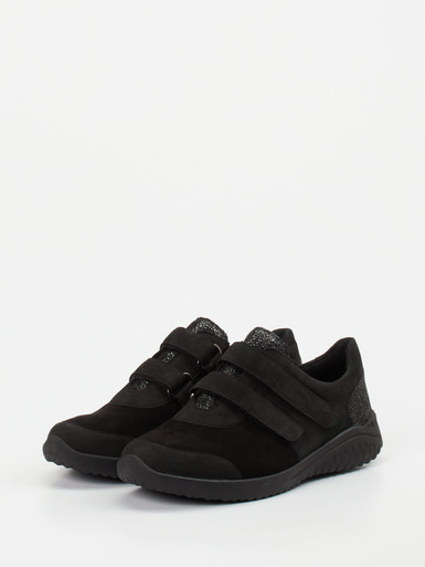 Slipper für Diabetiker