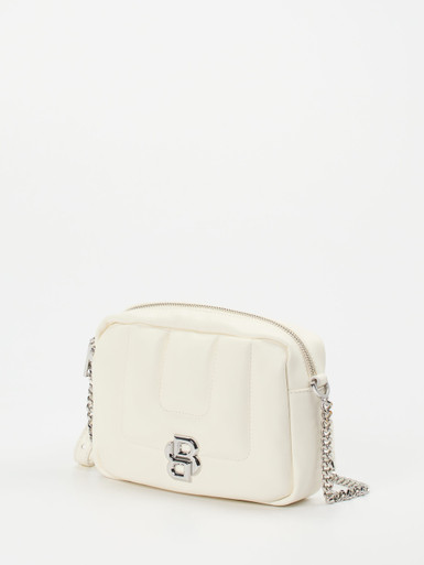 Umhänge-/ Minitasche