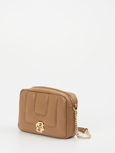 Umhänge-/ Minitasche