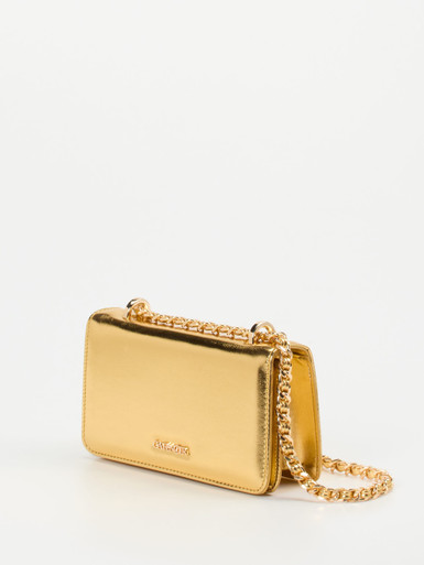 Umhänge-/ Minitasche