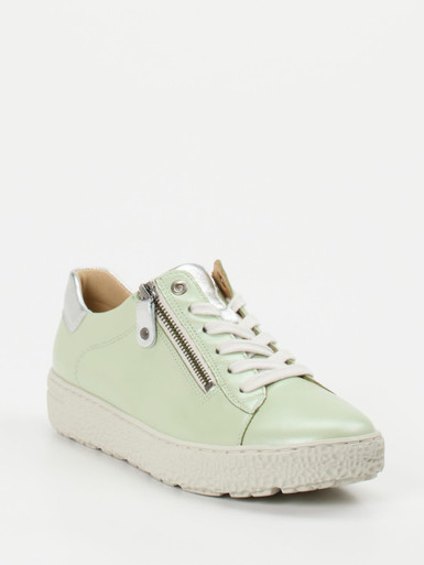 Schnürschuh-26616990020