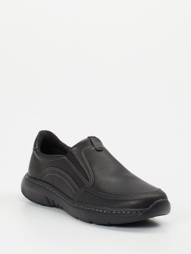 Slipper ClarksPro Step