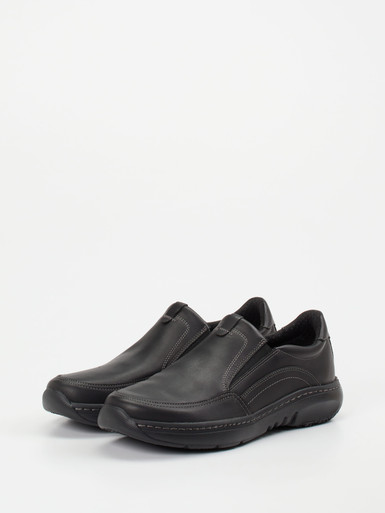 Slipper ClarksPro Step