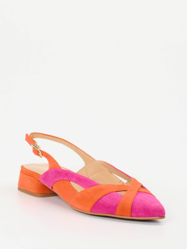 Slingpumps
