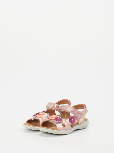 Sandalette