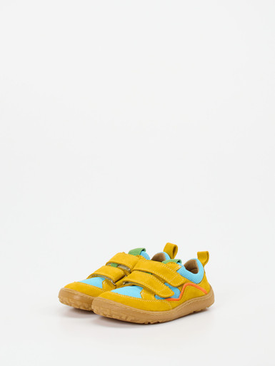 Klettschuh