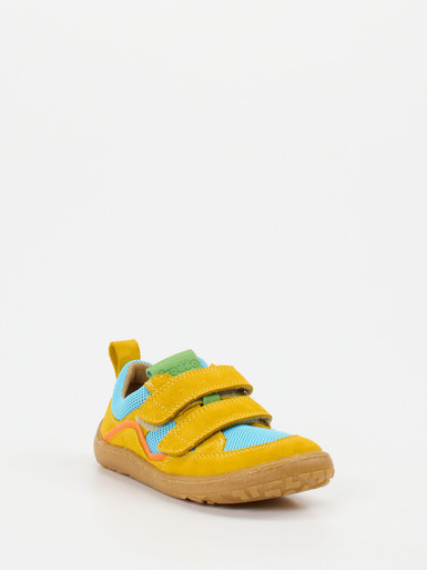 Klettschuh