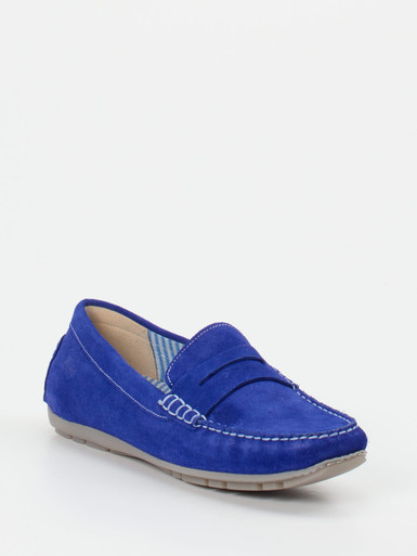 Slipper-25611590023