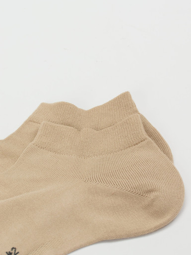 Cool 24/7 Herren Sneakersocken