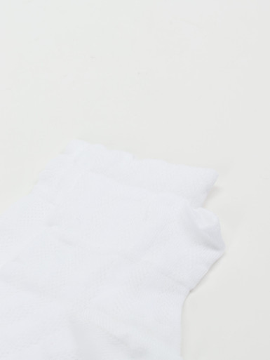 Damen Sneakersocken (auch Quarter)