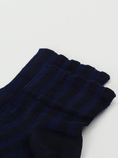 Damen Sneakersocken (auch Quarter)