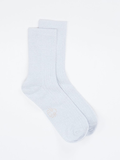 Damen Socken