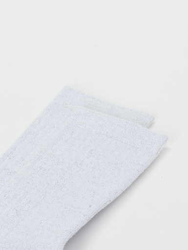 Damen Socken