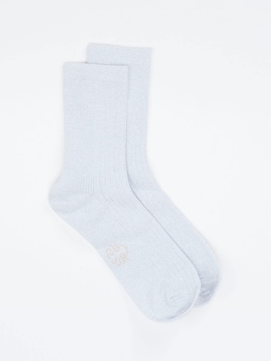 Damen Socken