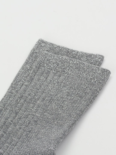 Damen Socken