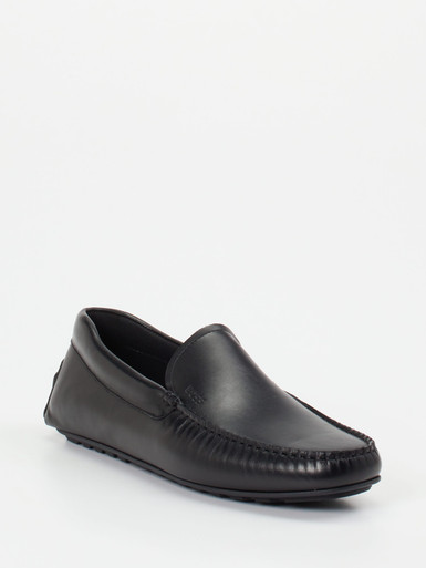 Slipper