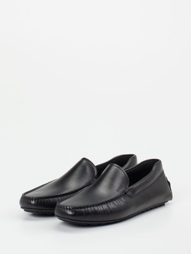 Slipper