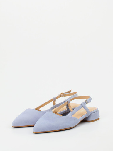 Slingpumps