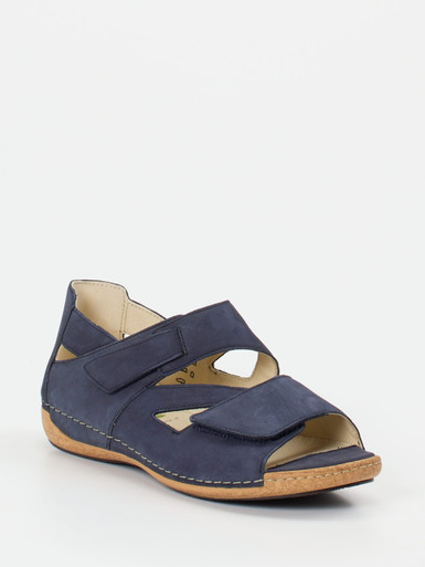 Sandalette H-Heliett