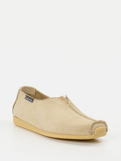 Slipper