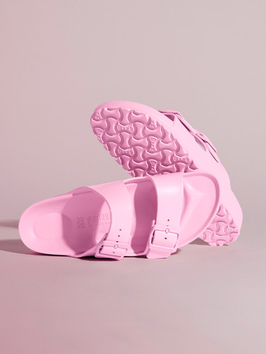 Badepantolette Arizona