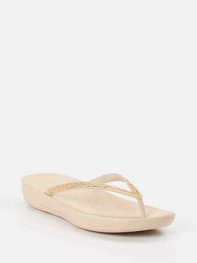 Badepantolette-71213090001