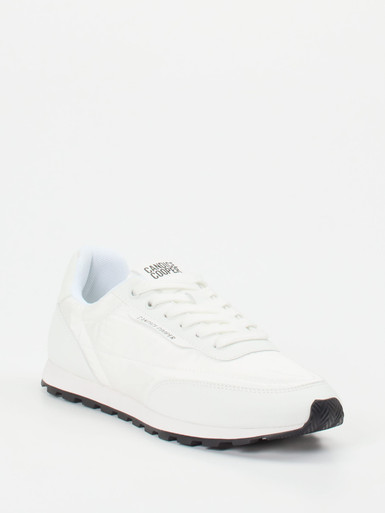Sneaker PLUME