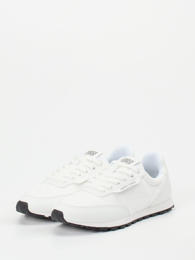 Sneaker PLUME