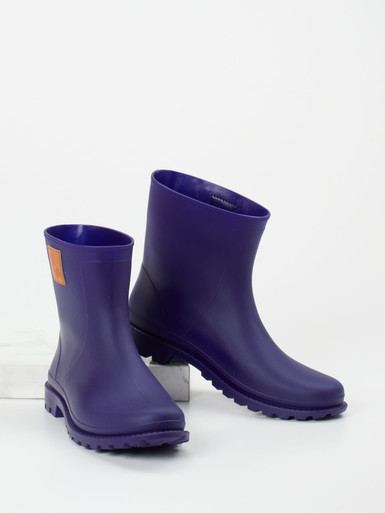 Gummistiefel