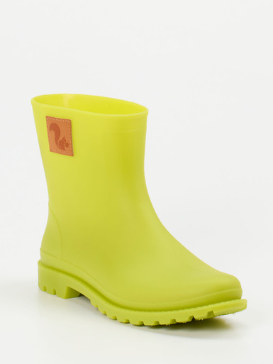 Gummistiefel