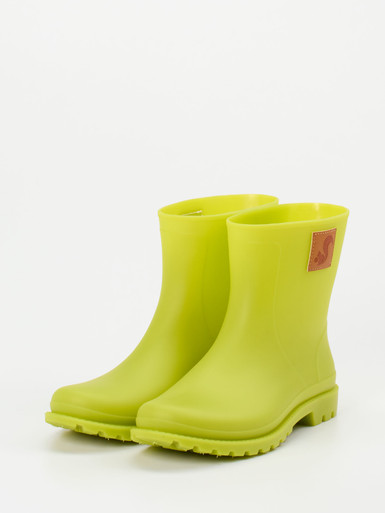 Gummistiefel
