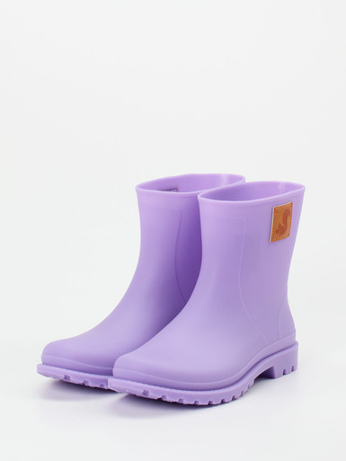 Gummistiefel