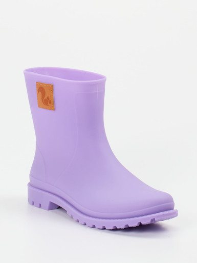 Gummistiefel
