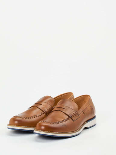 Slipper