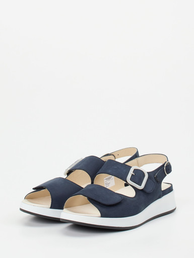 Sandalette Hannah