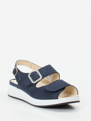 Sandalette Hannah