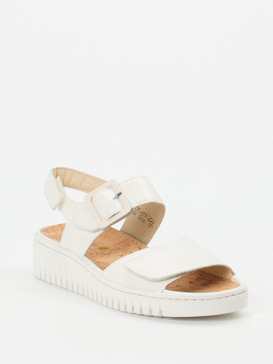 Sandalette H-Willow