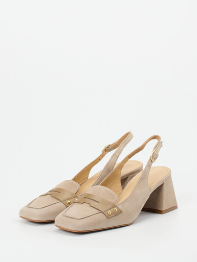 Slingpumps