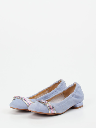 Ballerina