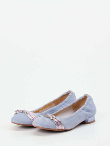 Ballerina