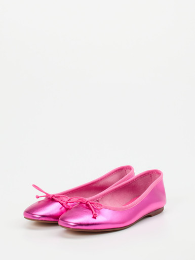 Ballerina