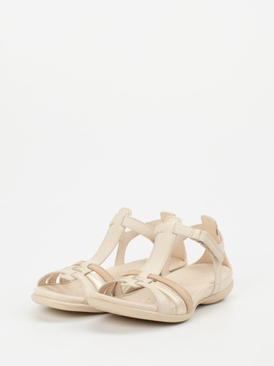 Sandale