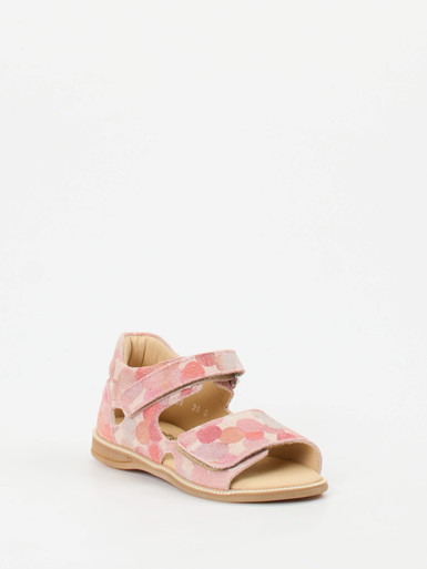 Sandale