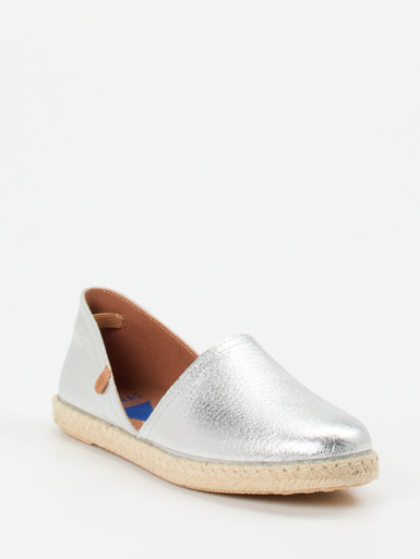 Slipper